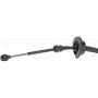 DORMAN 905-616 Gearshift Control Cable