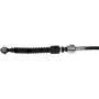DORMAN 905-618 Gearshift Control Cable Assembly