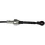 DORMAN 905-618 Gearshift Control Cable Assembly