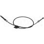 DORMAN 905-618 Gearshift Control Cable Assembly