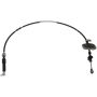 DORMAN 905-619 Gearshift Control Cable Assembly