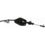DORMAN 905-619 Gearshift Control Cable Assembly