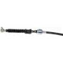 DORMAN 905-619 Gearshift Control Cable Assembly