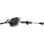 DORMAN 905-619 Gearshift Control Cable Assembly