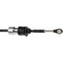 DORMAN 905-620 Transfer Case Shift Cable
