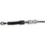 DORMAN 905-620 Transfer Case Shift Cable