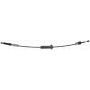 DORMAN 905-620 Transfer Case Shift Cable