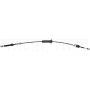 DORMAN 905-620 Transfer Case Shift Cable
