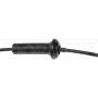 DORMAN 905-620 Transfer Case Shift Cable
