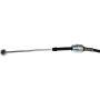 DORMAN 905-623 Gearshift Control Cable Assembly