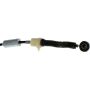 DORMAN 905-623 Gearshift Control Cable Assembly