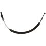 DORMAN 905-624 Gearshift Control Cable Assembly