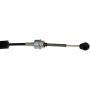 DORMAN 905-624 Gearshift Control Cable Assembly