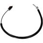 DORMAN 905-625 Gearshift Control Cable Assembly