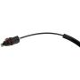 DORMAN 905-625 Gearshift Control Cable Assembly