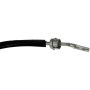 DORMAN 905-625 Gearshift Control Cable Assembly