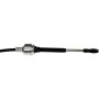 DORMAN 905-627 Gearshift Control Cable Assembly