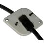 DORMAN 905-627 Gearshift Control Cable Assembly