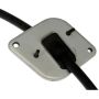 DORMAN 905-627 Gearshift Control Cable Assembly
