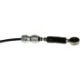 DORMAN 905-628 Gearshift Control Cable Assembly