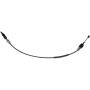 DORMAN 905-629 Gearshift Control Cable Assembly