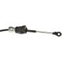 DORMAN 905-629 Gearshift Control Cable Assembly