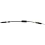 DORMAN 905-631 Gearshift Control Cable Assembly