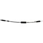 DORMAN 905-631 Gearshift Control Cable Assembly
