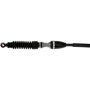 DORMAN 905-631 Gearshift Control Cable Assembly