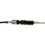 DORMAN 905-631 Gearshift Control Cable Assembly