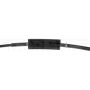 DORMAN 905-631 Gearshift Control Cable Assembly