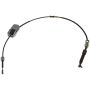 DORMAN 905-633 Gearshift Control Cable Assembly