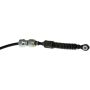 DORMAN 905-633 Gearshift Control Cable Assembly