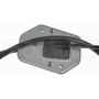 DORMAN 905-633 Gearshift Control Cable Assembly