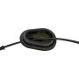 DORMAN 905-634 Gearshift Control Cable Assembly