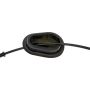 DORMAN 905-634 Gearshift Control Cable Assembly