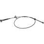 DORMAN 905-643 Gearshift Control Cable