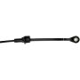 DORMAN 905-643 Gearshift Control Cable