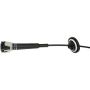 DORMAN 905-643 Gearshift Control Cable