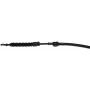 DORMAN 905-644 Gearshift Control Cable