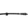 DORMAN 905-644 Gearshift Control Cable