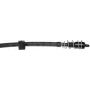 DORMAN 905-644 Gearshift Control Cable