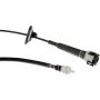 DORMAN 905-645 Gearshift Control Cable