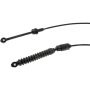 DORMAN 905-645 Gearshift Control Cable