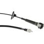 DORMAN 905-645 Gearshift Control Cable