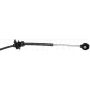 DORMAN 905-647 Gearshift Control Cable