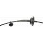 DORMAN 905-647 Gearshift Control Cable