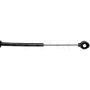 DORMAN 905-650 Gearshift Control Cable