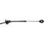 DORMAN 905-651 Gearshift Control Cable