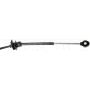 DORMAN 905-651 Gearshift Control Cable